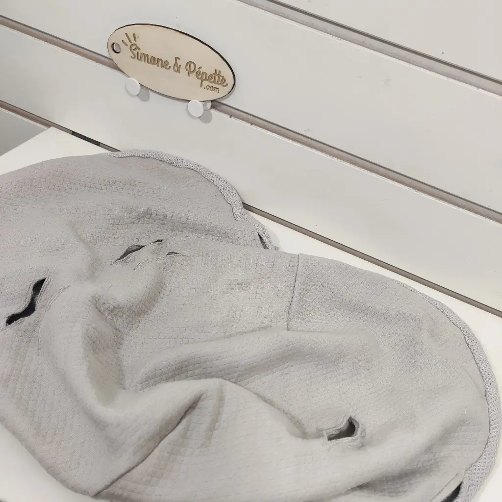 House pour maxi cosi - Baby's only