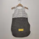 Gigoteuse mi saison - Jeux d'enfants