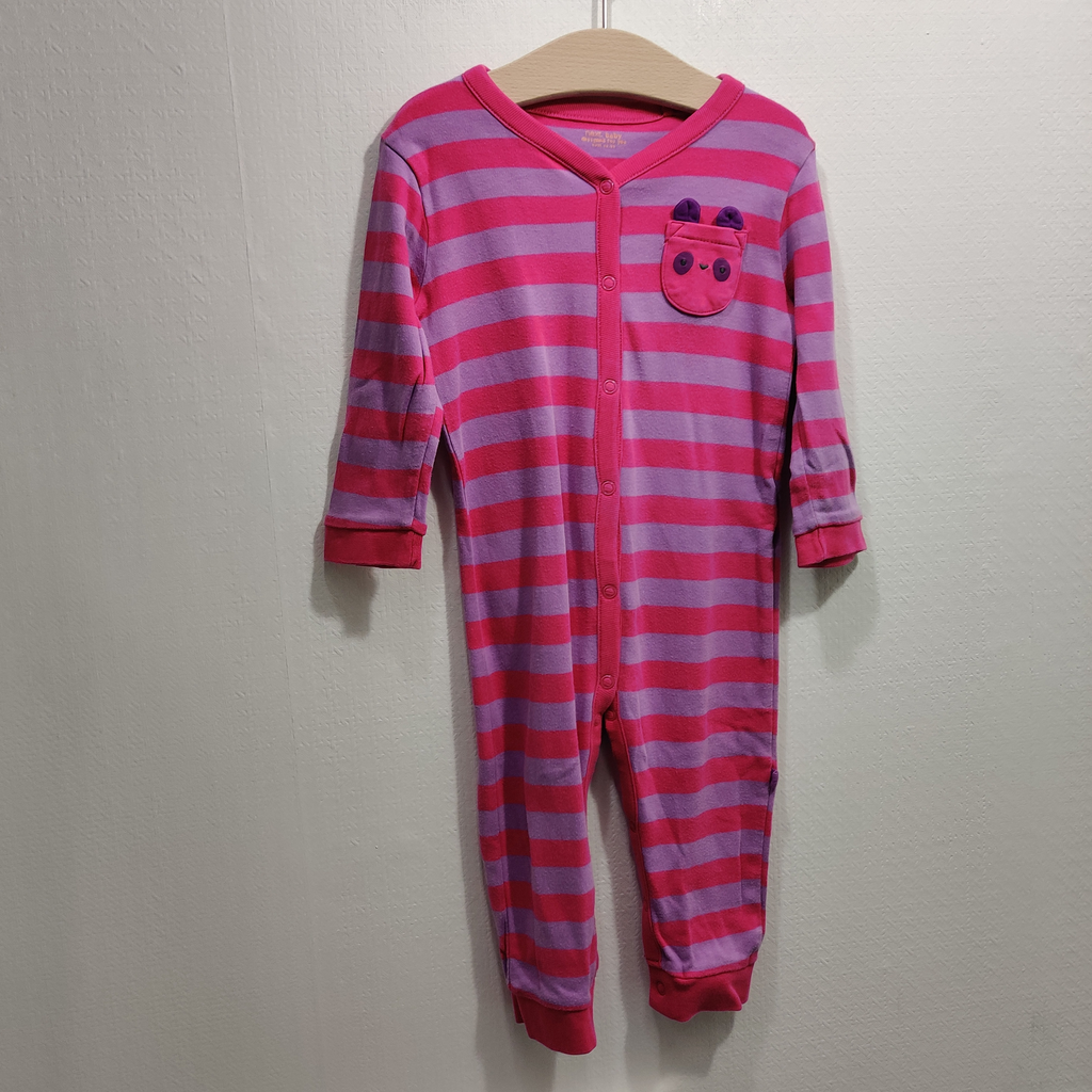 Pyjama - next - 18 mois   