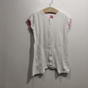 Pyjama - C&A - 18 mois    