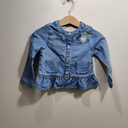 Veste - Catimini - 18 mois 