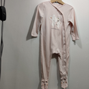 Pyjama - C&A - 2 ans     