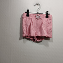 Short - Obaïbi - 2 ans 