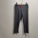 Pantalon - Okaïdi - 2 ans 