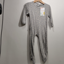 Pyjama - Vertbaudet - 2 ans    