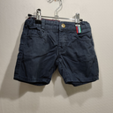 Short - JBC  - 2 ans   