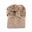 Sling Sergé Brisé - Néobulle - Beige sable