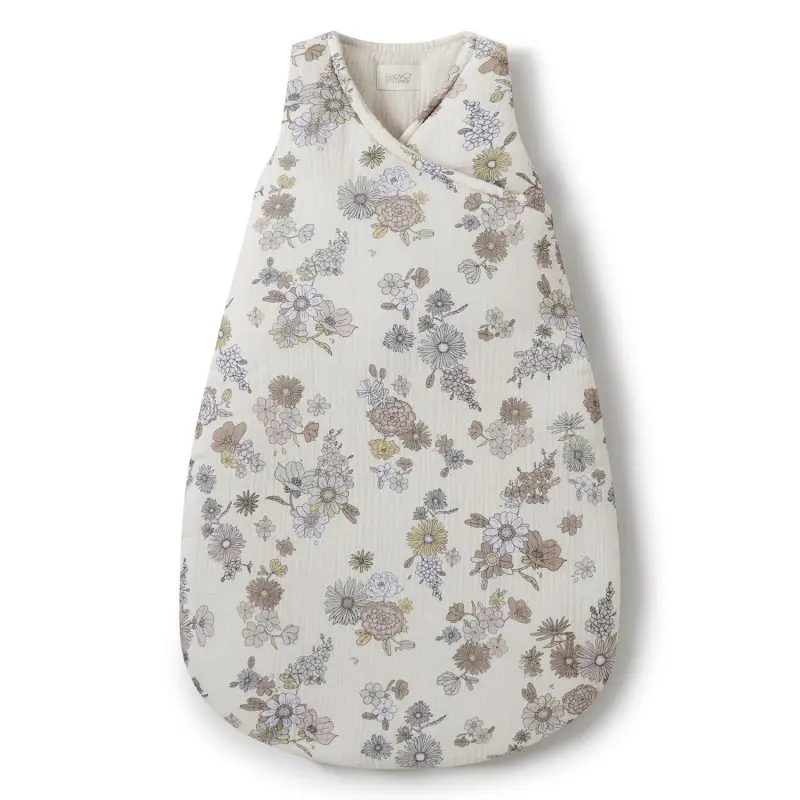 Gigoteuse - Babyshower - Bardot