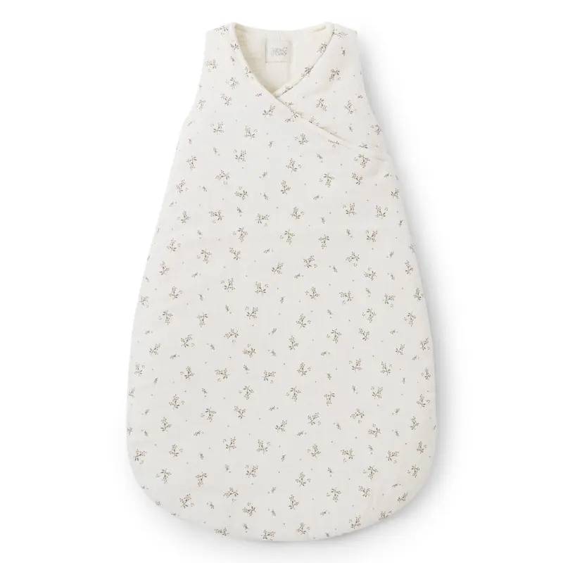 Gigoteuse - Babyshower - Roseberry