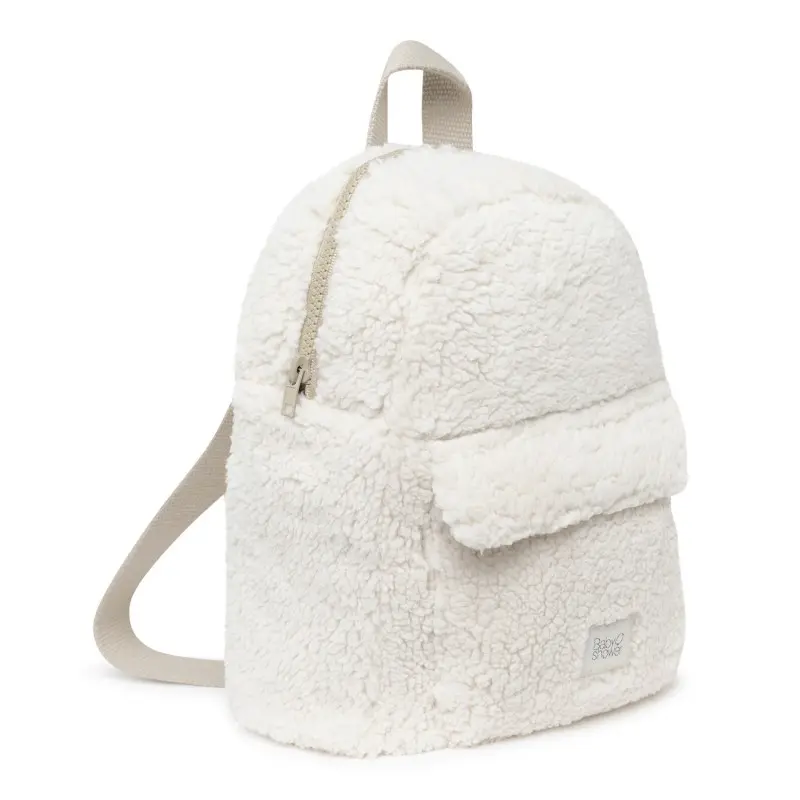 Mini sac à dos - Babyshower - Toddler mouton