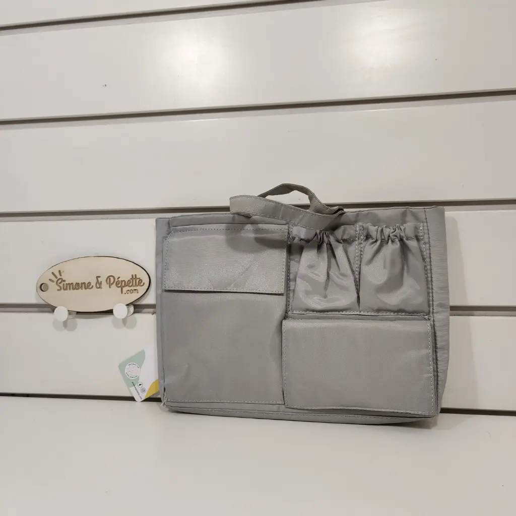 Organiseur de sac - Childhome