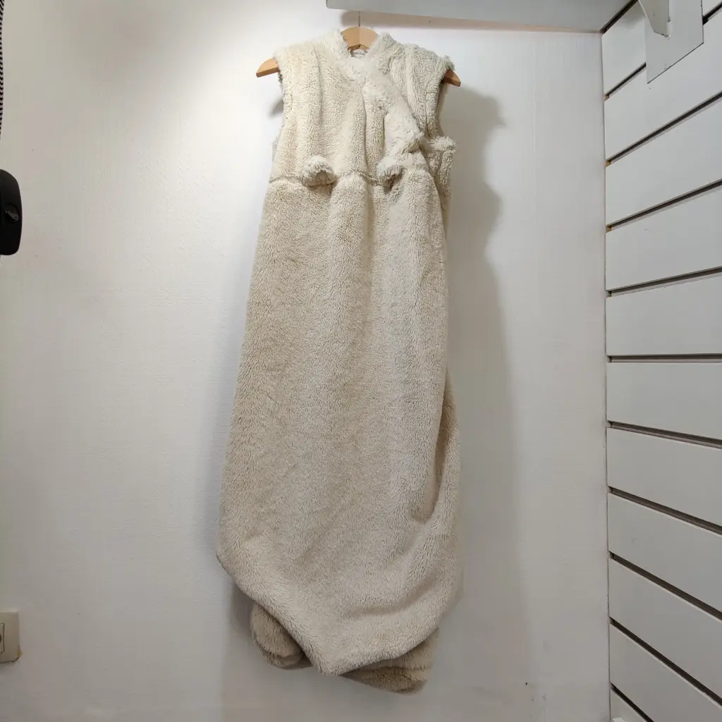 Gigoteuse - noukie's - 6/36mois Tog 3