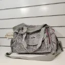 Sac à langer - Beaba - Geneve