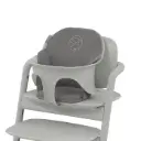 Coussin - Cybex - Lemo Comfort Inlay Gris