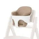 Coussin - Cybex - Comfort Inlay Click & Fold Beige