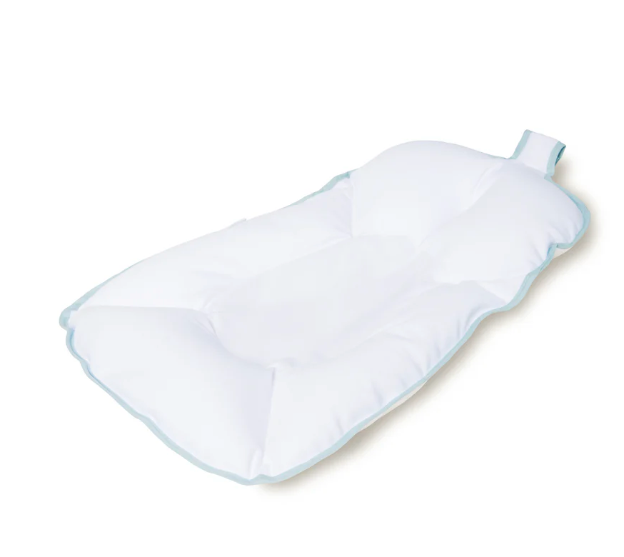 Matelas de bain flottant - Doomoo - Basic 