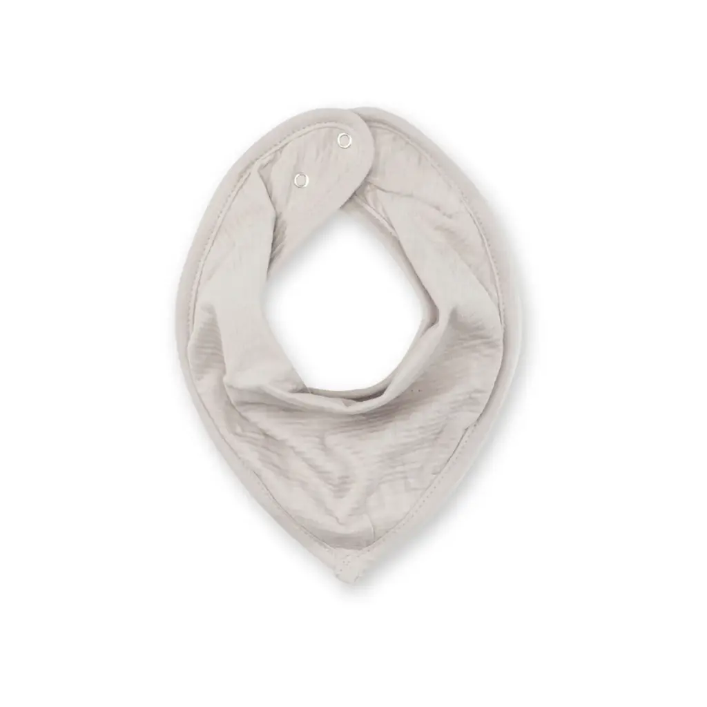 [355CADUM81CU] Bandana waterproof - Bemini - 25cm Sand tetra jersey