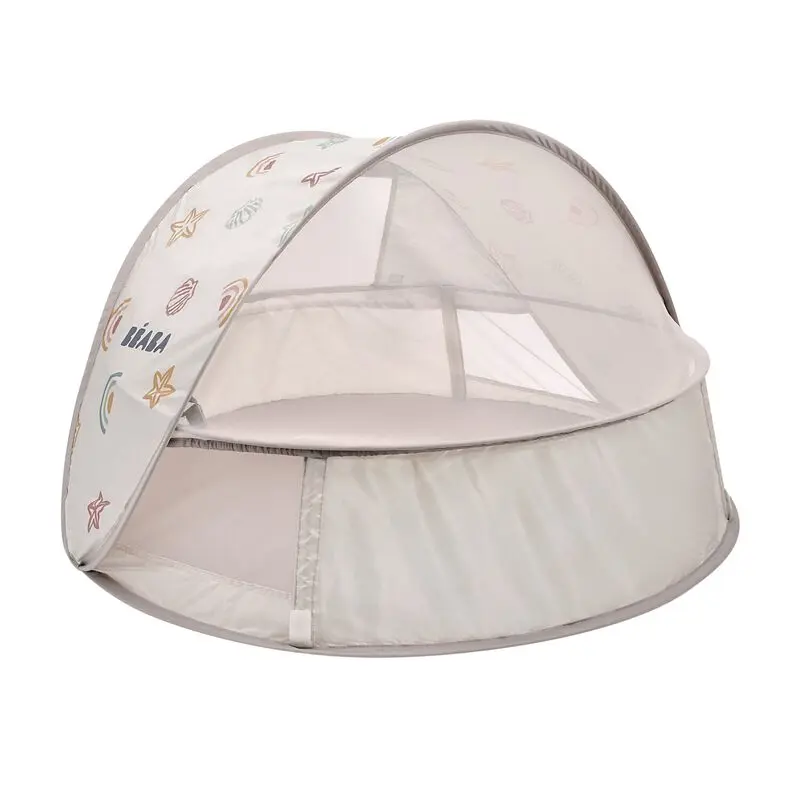 Tente anti UV - Beaba - Breezynest 0 / 24 M (copie)