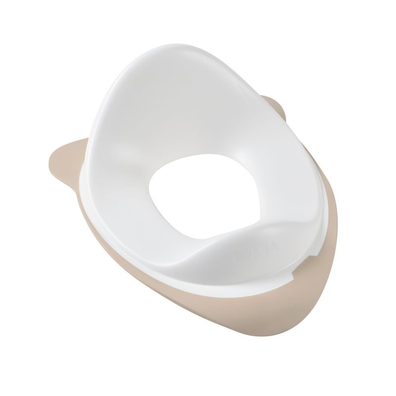 Réducteur de toilette - Beaba - Terre d'Argile 