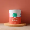 Boîte audio - Morphée - Totem