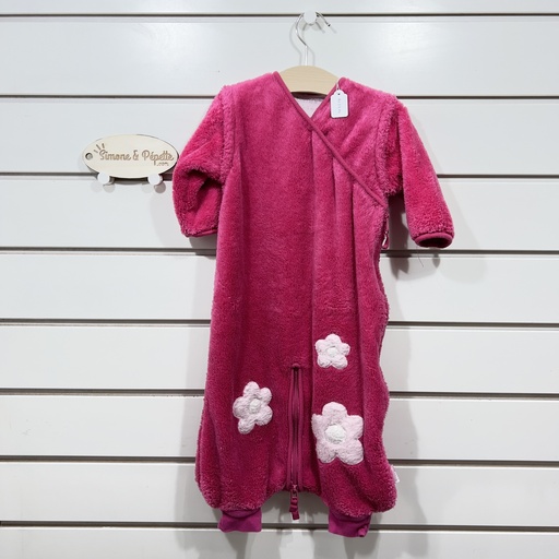 Gigoteuse - BabyBoom - 9-24 mois - TOG 2.5 (copie)