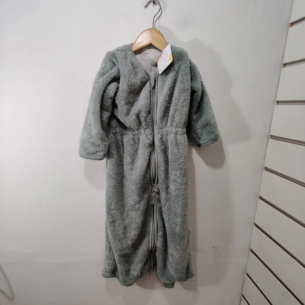 Gigoteuse - Bemini - 12/24 mois - TOG 2 