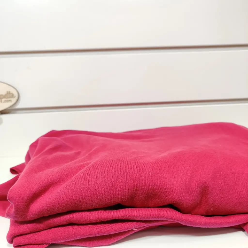 Echarpe de portage - Babylonia - Tricot-slen 