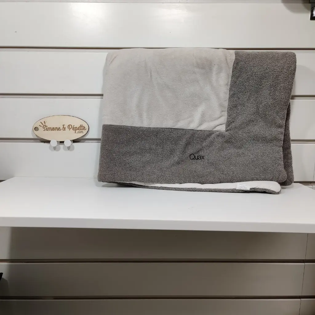 Tapis de parc - Quax 