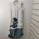 Gigoteuse - Noukie's - 9/18 mois -TOG 3