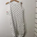 Gigoteuse - Petit bateau - 18/36 mois - TOG 2