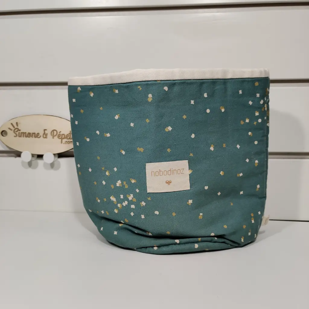 Panier de rangement - Nobodinoz