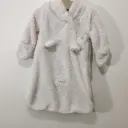 Gigoteuse - noukie's - Naissance 