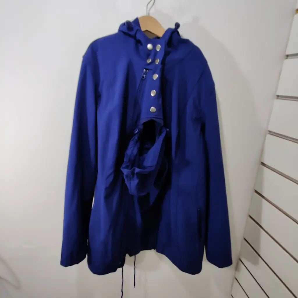Veste de portage - Bonprix - T42