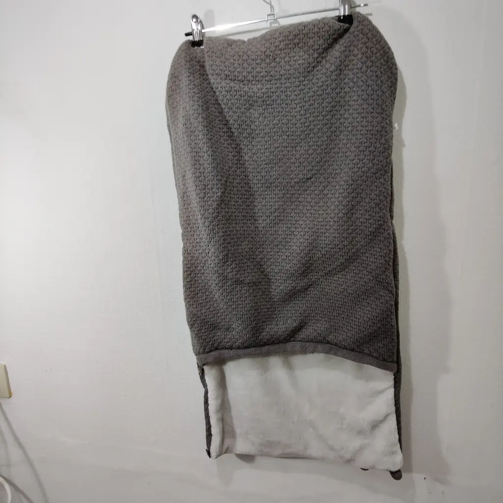 Nid d'ange - noukie's