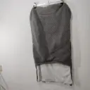 Nid d'ange - noukie's