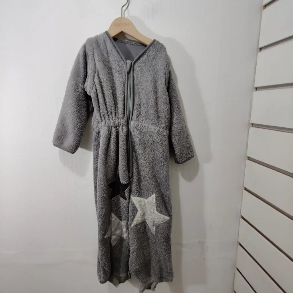 Gigoteuse - Bemini - 9/24 mois