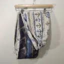 Sling - Lennylamb - 100% coton