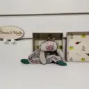 Doudou chat - Moulin Roty