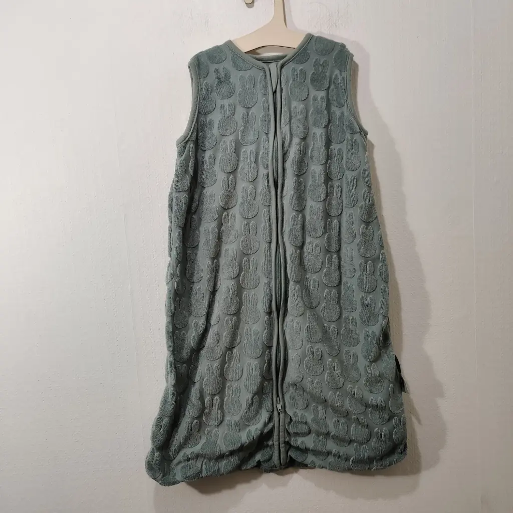 Gigoteuse - Jollein - 70cm Tog1