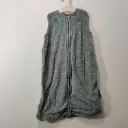 Gigoteuse - Jollein - 70cm Tog1