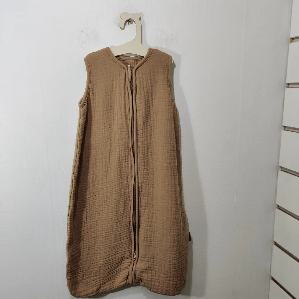Gigoteuse - Jollein - 70cm Tog1 