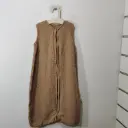 Gigoteuse - Jollein - 70cm Tog1 