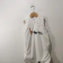 Gigoteuse - noukie's - Naissance Tog 3