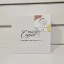 Chauffe biberon portable - Minicupid 2.0