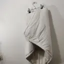 Nid d'ange - Bemini - Pudding hiver 