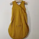 Gigoteuse - Bemini - 1/4 mois Tog 3