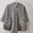 Poncho de voyage - Bemini - 9/36 mois