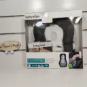 Cosymorpho coussin réducteur pour transat, siège auto - Babymoov