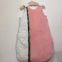 Gigoteuse - Jeux d'enfants - 0/6 mois Tog 2.5