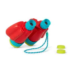 Jumelles - Btoys 